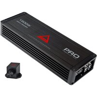 Aura Fireball-D1.1500 PRO