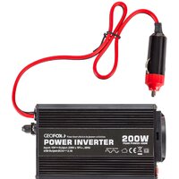 GEOFOX M 200W/12V Image #5