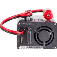 GEOFOX M 200W/12V Image #4