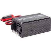 GEOFOX M 200W/12V