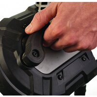 Milwaukee BS 125 4933448245 Image #7