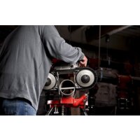 Milwaukee BS 125 4933448245 Image #11