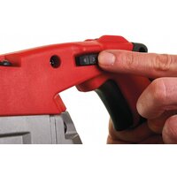 Milwaukee BS 125 4933448245 Image #8