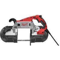 Milwaukee BS 125 4933448245