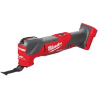 Milwaukee M18 Fuel FMT-0X 4933478491 (без АКБ, кейс)