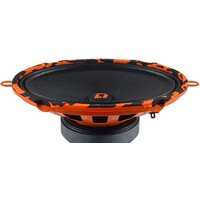 DL Audio Barracuda 57