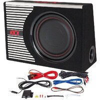 KICX GT403BPA Image #2