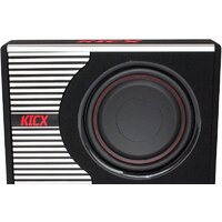 KICX GT403BPA