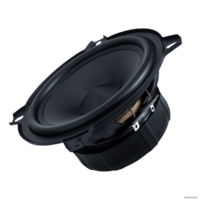 AMP MASS5.25 Image #5