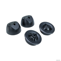 AMP MASS5.25 Image #7