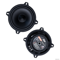 AMP MASS5.25 Image #2