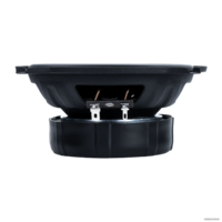 AMP MASS5.25 Image #6