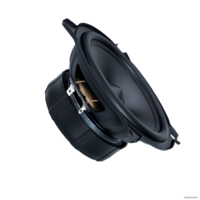 AMP MASS5.25 Image #4