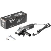 Tesla TAG950S Image #9