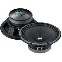 Deaf Bonce Machete Fight 80 MIDBASS