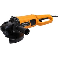 Partisan AG230-2550DS Image #2