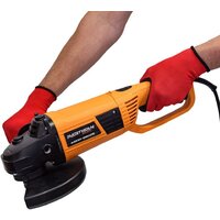 Partisan AG230-2550DS Image #4