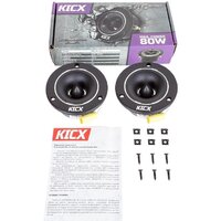 KICX DTC 36 ver.2 Image #4