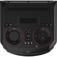 LG X-Boom ON99 Image #13