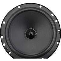 KICX DC 6.2MR Image #2