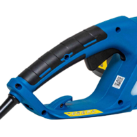 Hyundai LXE 2416SD Image #2