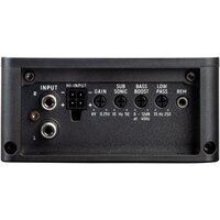 Aura Fireball-D1.1000 PRO Image #2