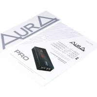 Aura Fireball-D1.1000 PRO Image #6