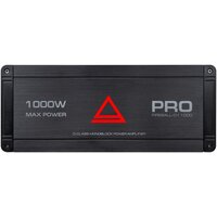 Aura Fireball-D1.1000 PRO Image #4