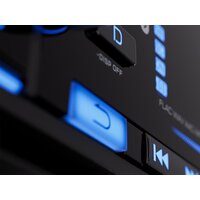 Aura Storm-678DSP Image #5