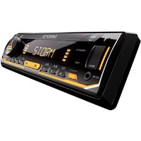 Aura Storm-678DSP Image #3