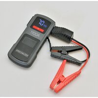 Беркут JSL-19000 Image #1