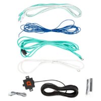 DL Audio Piranha 12A SE Image #4