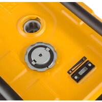 Denzel PS 55 EA Image #3