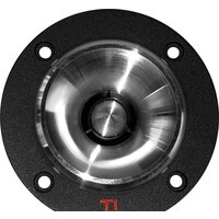 Урал ТТ 25 Гром Image #1