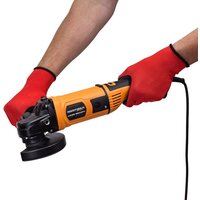 Partisan AG125-1250RSV Image #3