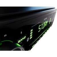 Aura Storm-677DSP Image #6