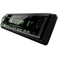 Aura Storm-677DSP Image #3