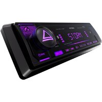 Aura Storm-677DSP Image #1