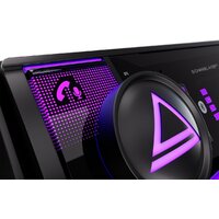 Aura Storm-677DSP Image #5