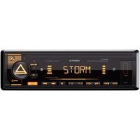 Aura Storm-677DSP Image #2