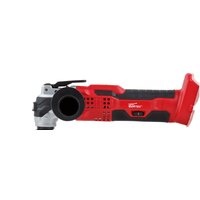 Wortex СSM 3020 0325246 (с 1-м АКБ, оснастка) Image #2