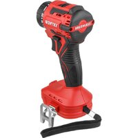 Wortex BD 2025 LiSET ALL1 XLT 1325844 (с 2-мя АКБ, кейс) Image #5