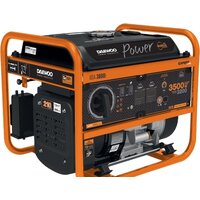 Daewoo Power GDA 3800i