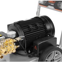 Daewoo Power DAW 7500SW-3 Image #10