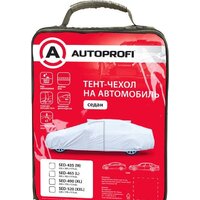 Autoprofi SED-465 (L)