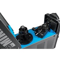 Mikkele Combimig-200 Image #4