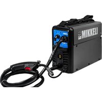 Mikkele Combimig-200