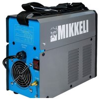 Mikkele Combimig-200 Image #3