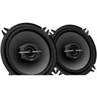 Sony XS-GTF1339