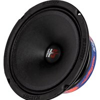 KICX HeadShot N65 Image #1